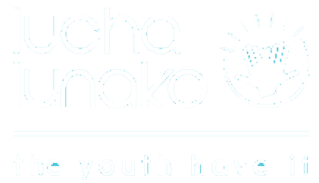 Lucha Lunako