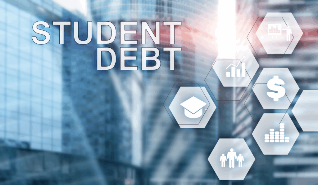 Student Debt