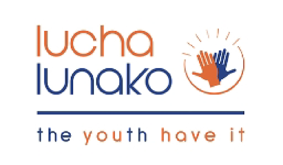 Lucha Lunako