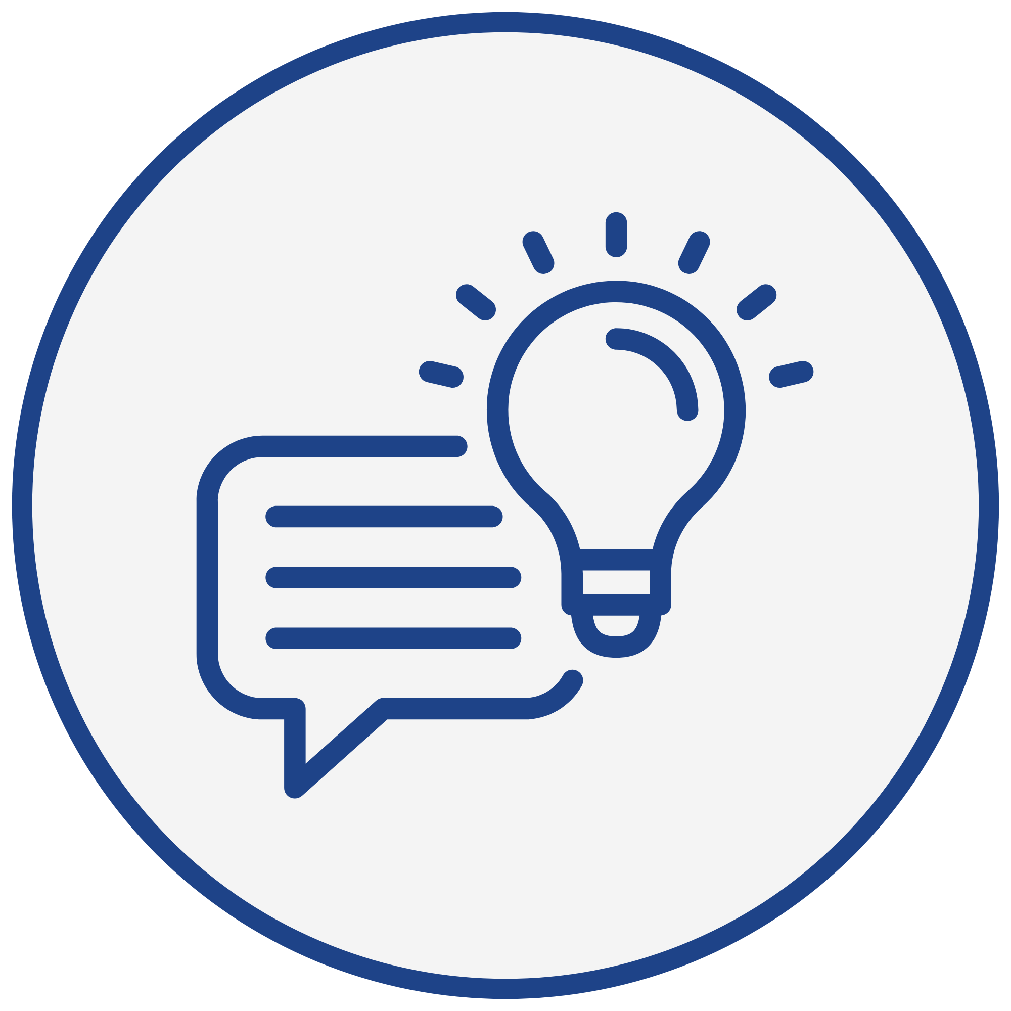 Coaching & feedback
