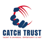 Catch Trust Logo
